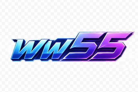 ww55